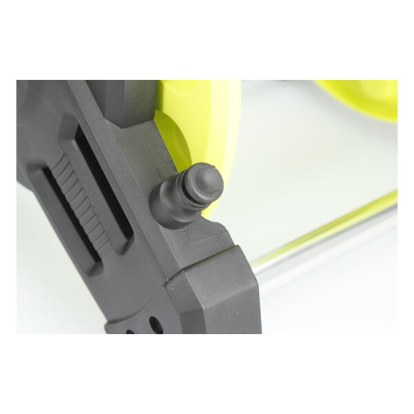 CARRETE PORTAMANGUERA 25MX13MM 15MX19MM - Image 9