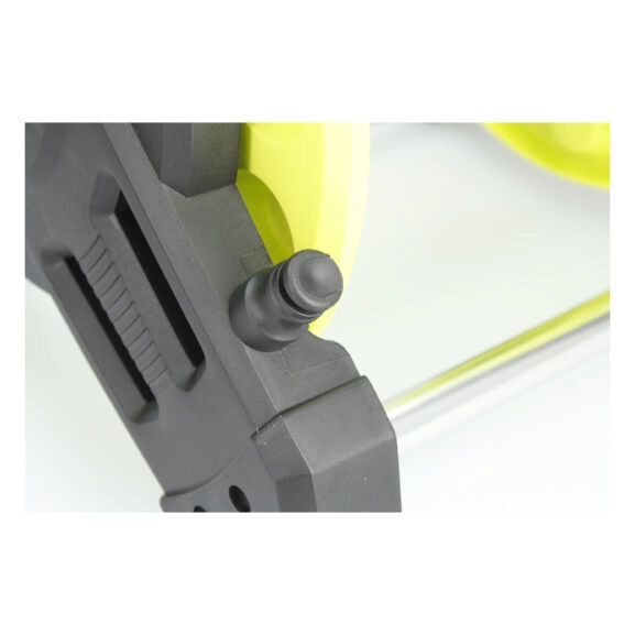 CARRETE PORTAMANGUERA 25MX13MM 15MX19MM - Image 9