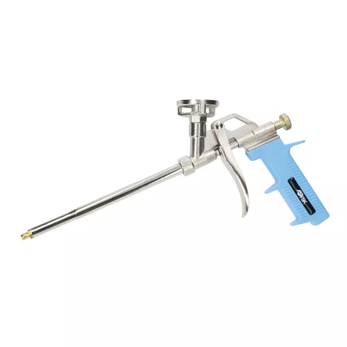 PISTOLA DE POLIURETANO FSK