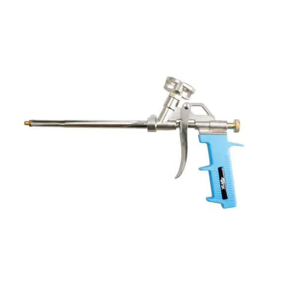 PISTOLA DE POLIURETANO FSK - Image 2