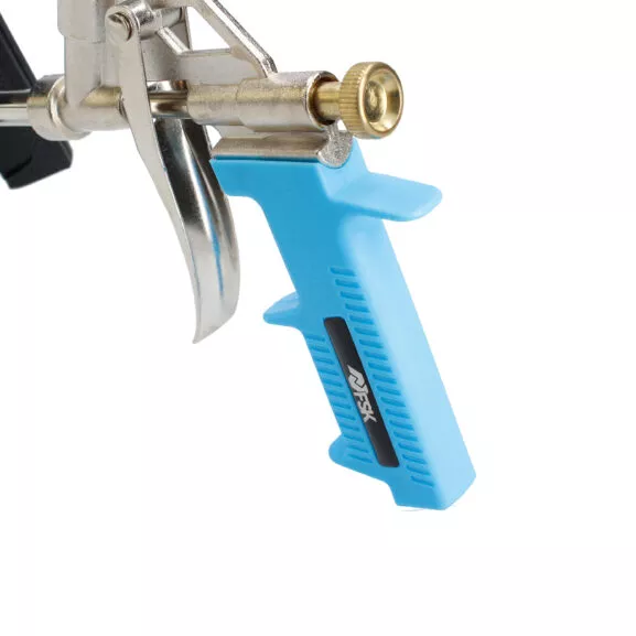PISTOLA DE POLIURETANO FSK - Image 3