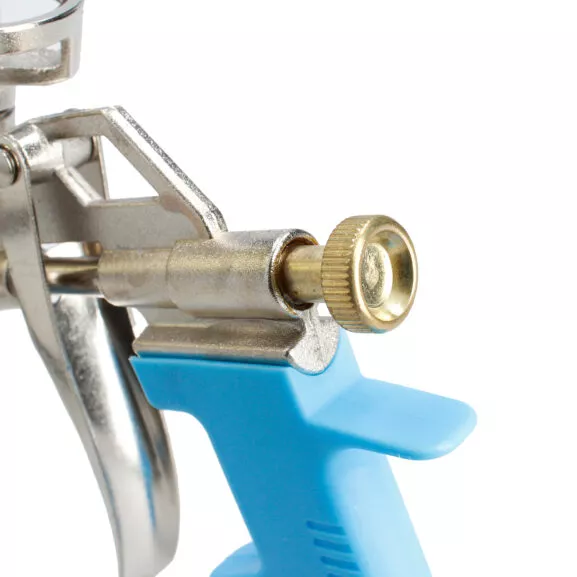 PISTOLA DE POLIURETANO FSK - Image 4