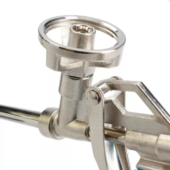 PISTOLA DE POLIURETANO FSK - Image 5