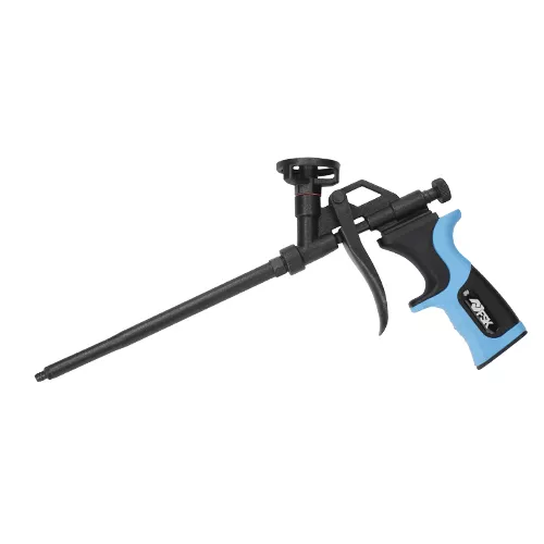 PISTOLA POLIURETANO MANGO ENGOMADO FSK