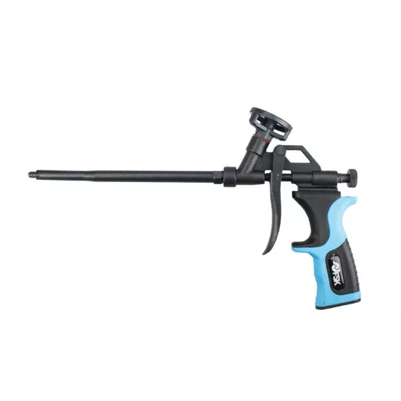 PISTOLA POLIURETANO MANGO ENGOMADO FSK - Image 2