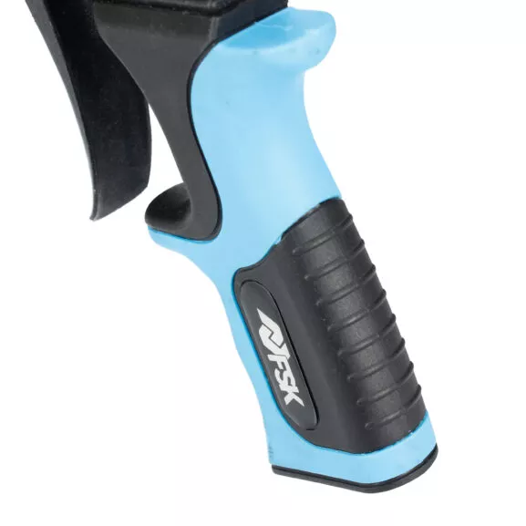 PISTOLA POLIURETANO MANGO ENGOMADO FSK - Image 3