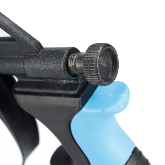 PISTOLA POLIURETANO MANGO ENGOMADO FSK - Image 4