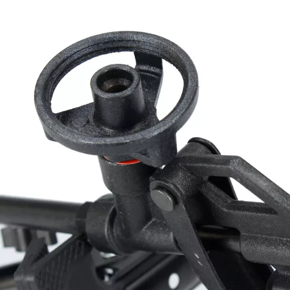 PISTOLA POLIURETANO MANGO ENGOMADO FSK - Image 5