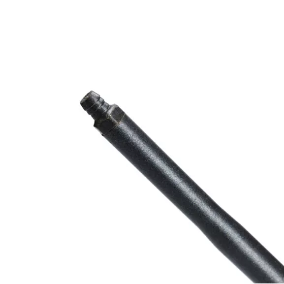 PISTOLA POLIURETANO MANGO ENGOMADO FSK - Image 6