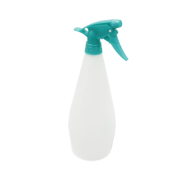 PULVERIZADOR STANDAR 1 LITRO FSK - Image 2