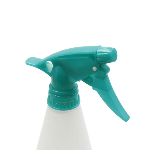 PULVERIZADOR STANDAR 1 LITRO FSK - Image 3