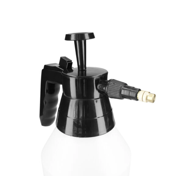 PULVERIZADOR PRESIÓN PREVIA 1,5 L FSK - Image 2