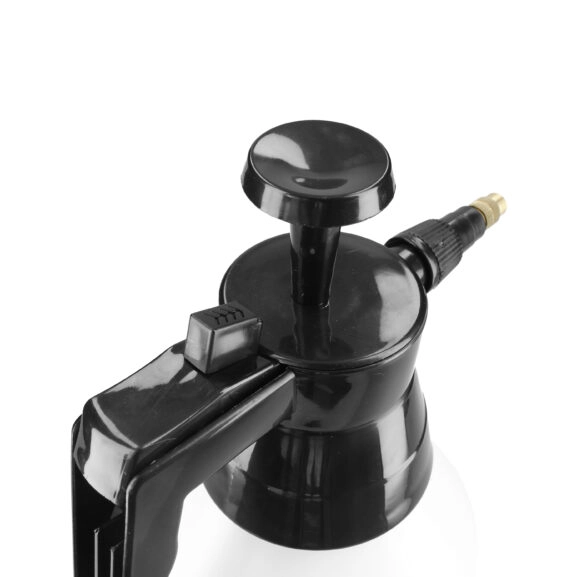 PULVERIZADOR PRESIÓN PREVIA 1,5 L FSK - Image 3