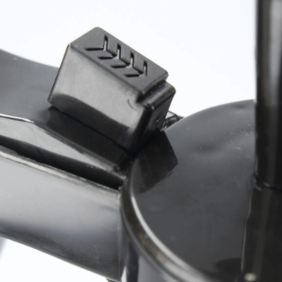 PULVERIZADOR PRESIÓN PREVIA 1,5 L FSK - Image 5