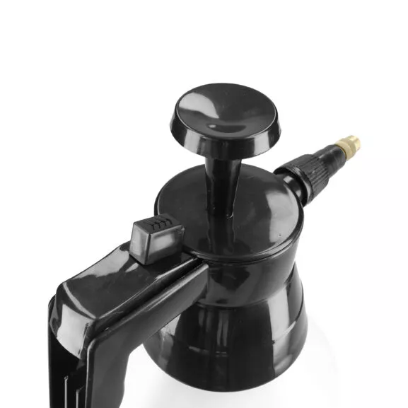 PULVERIZADOR PRESIÓN PREVIA 1,5 L C/VAL - Image 3