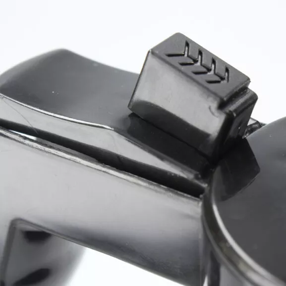 PULVERIZADOR PRESIÓN PREVIA 1,5 L C/VAL - Image 5