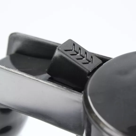 PULVERIZADOR PRESIÓN PREVIA 1,5 L C/VAL - Image 6