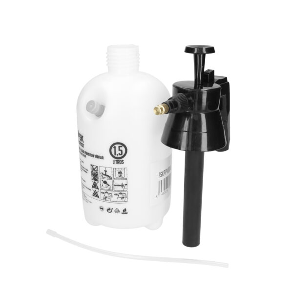 PULVERIZADOR PRESIÓN PREVIA 1,5 L C/VAL - Image 7