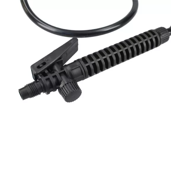 PULVERIZADOR PRESIÓN PREVIA MOCHILA 5 L - Image 5