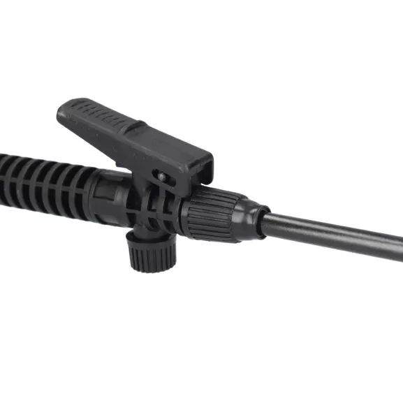 PULVERIZADOR PRESIÓN PREVIA MOCHILA 5 L - Image 6