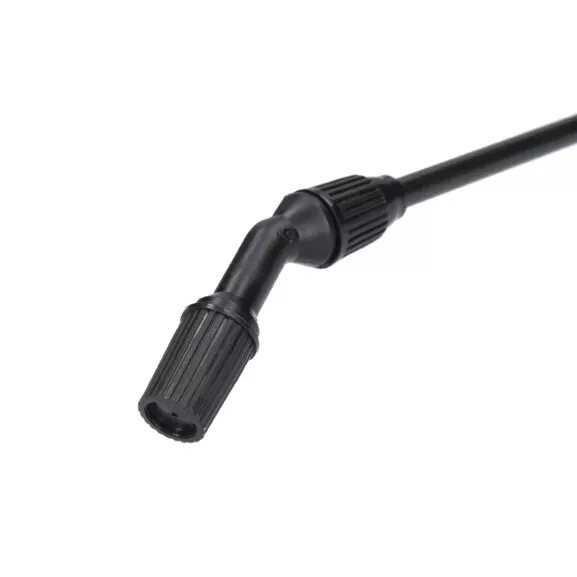 PULVERIZADOR PRESIÓN PREVIA MOCHILA 5 L - Image 7