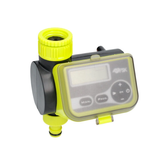 PROGRAMADOR PARA NEBULIZADOR FSK - Image 10