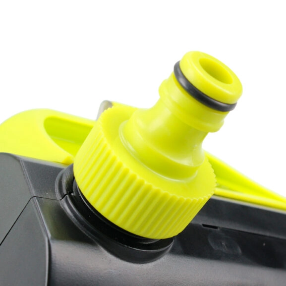 PROGRAMADOR PARA NEBULIZADOR FSK - Image 5