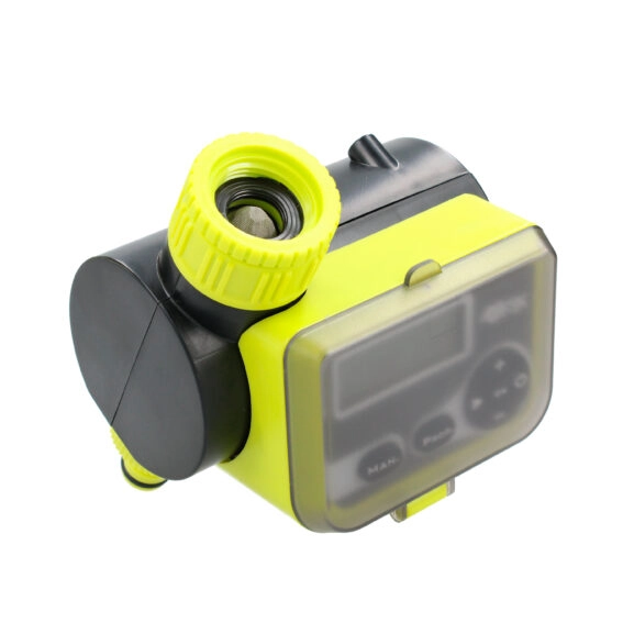 PROGRAMADOR PARA NEBULIZADOR FSK - Image 6