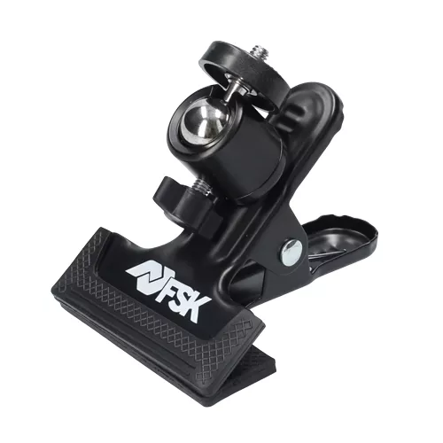 PINZA SUJECIÓN PARA NIVEL FSK