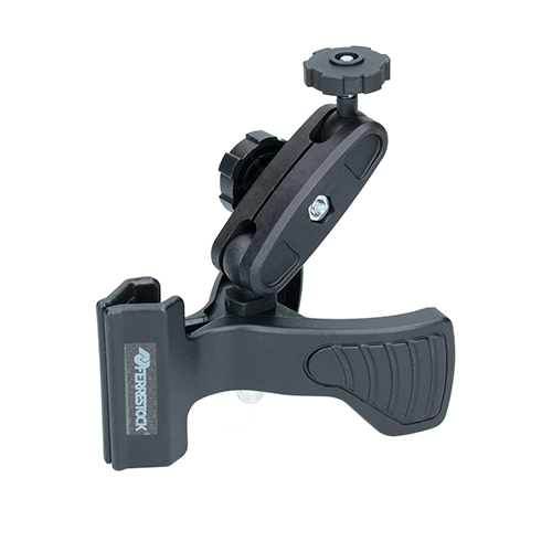 PINZA SUJECIÓN CURVA PARA NIVEL FSK