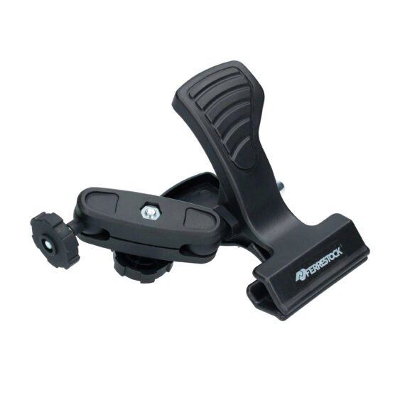 PINZA SUJECIÓN CURVA PARA NIVEL FSK - Image 2