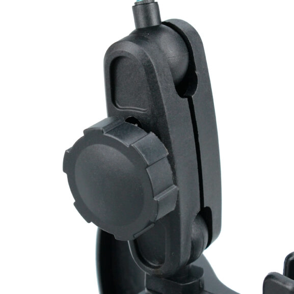 PINZA SUJECIÓN CURVA PARA NIVEL FSK - Image 3