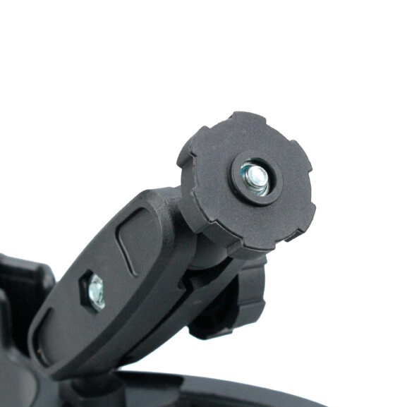 PINZA SUJECIÓN CURVA PARA NIVEL FSK - Image 4