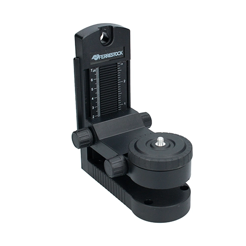 SOPORTE PROFESIONAL PARA NIVEL FSK