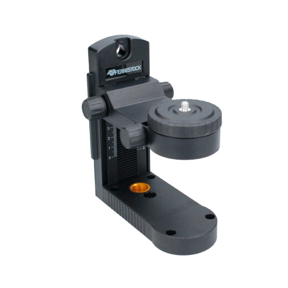 SOPORTE PROFESIONAL PARA NIVEL FSK - Image 2