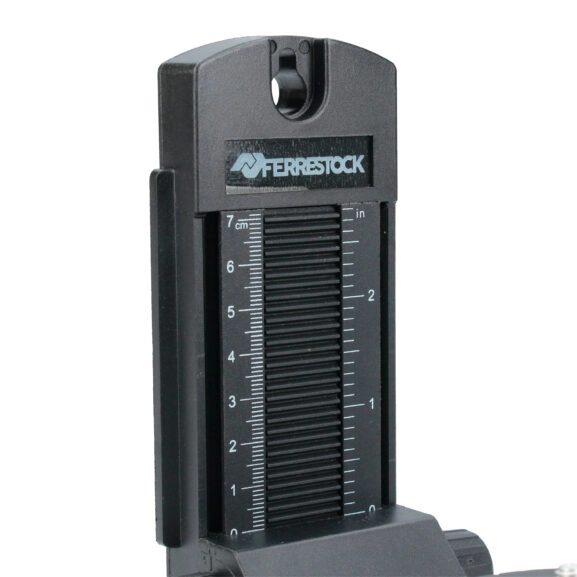 SOPORTE PROFESIONAL PARA NIVEL FSK - Image 3