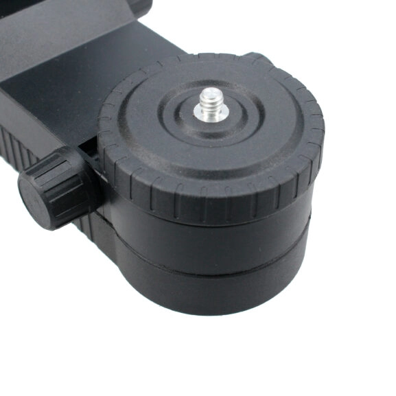 SOPORTE PROFESIONAL PARA NIVEL FSK - Image 4