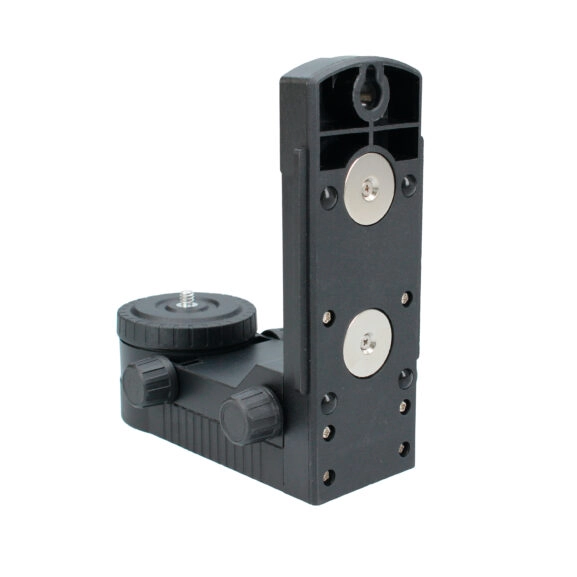 SOPORTE PROFESIONAL PARA NIVEL FSK - Image 5