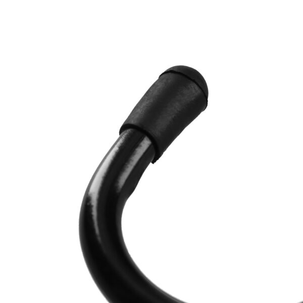 GANCHO DE METAL PULPO 5 MM (PACK 10 UDS) - Image 4