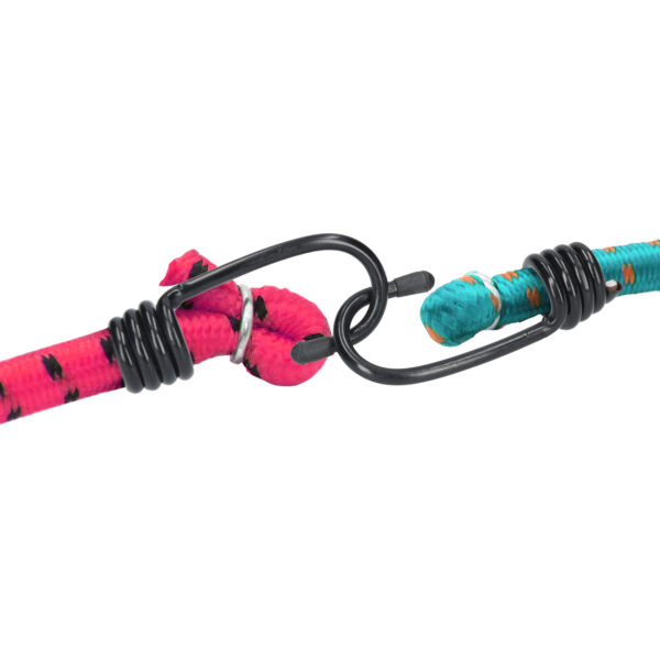 GANCHO DE METAL PULPO 5 MM (PACK 10 UDS) - Image 6