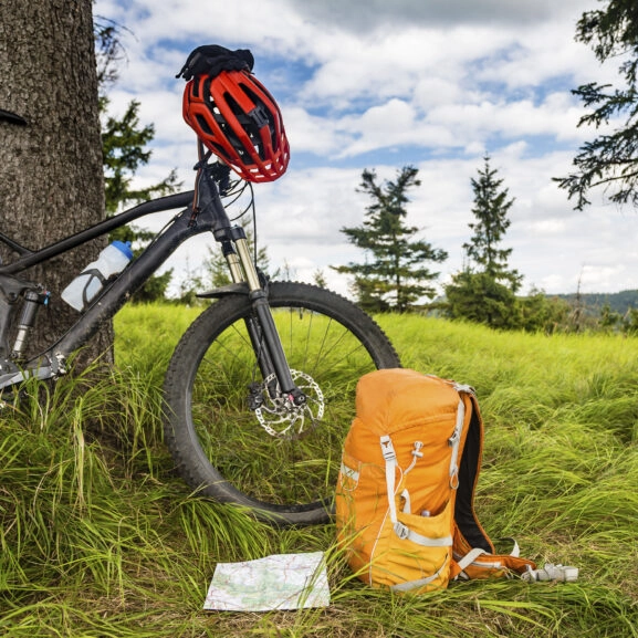 GANCHO DE METAL PULPO 5 MM (PACK 10 UDS) - Image 7