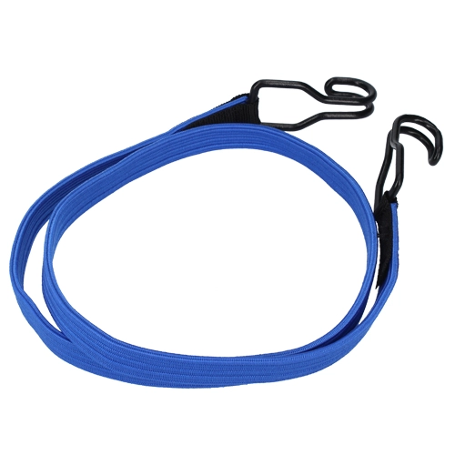 PULPO GOMA PLANO REFORZADO 1M X 18MM FSK