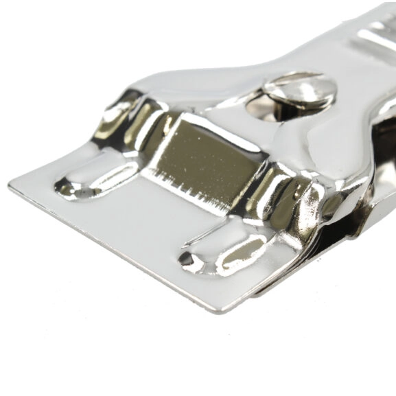 RASCAVIDRIO METÁLICO+5 CUCHILLAS 39 MM - Image 3