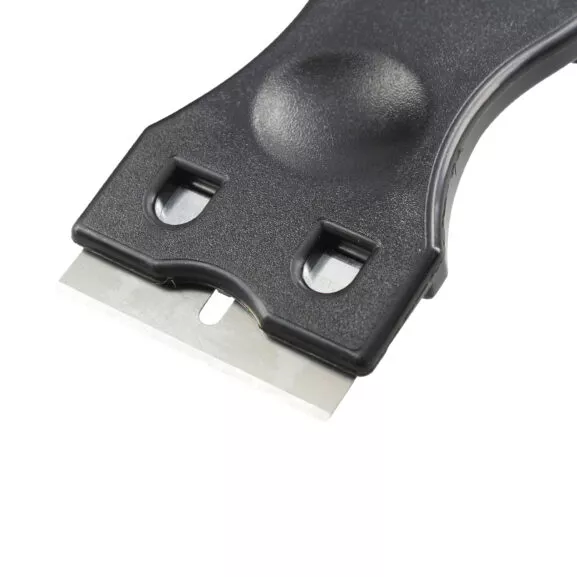 RASCAVIDRIOS ABS + 1 CUCHILLA REPUESTO - Image 2