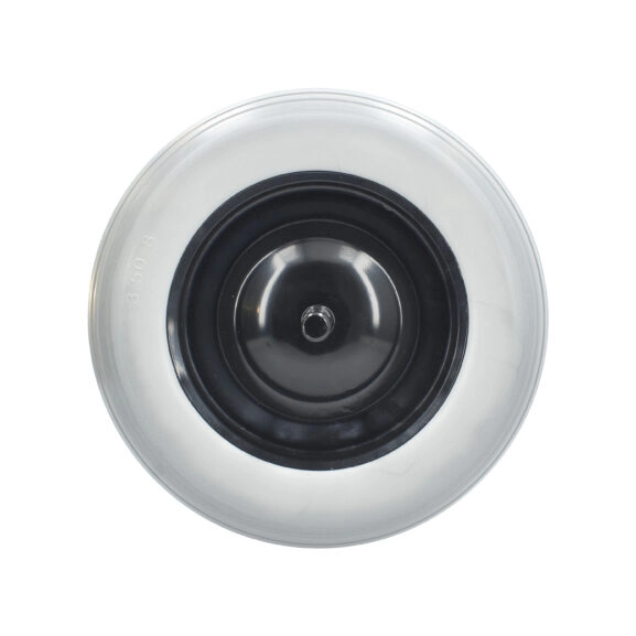 RUEDA MACIZA P/CARRETILLA OBRA FSK - Image 2