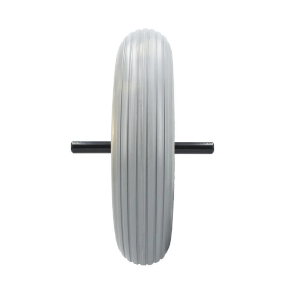 RUEDA MACIZA P/CARRETILLA OBRA FSK - Image 3