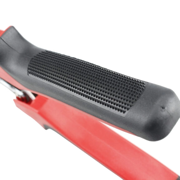 SACABOCADOS REVOLVER C/MULTIPLICADOR FSK - Image 6