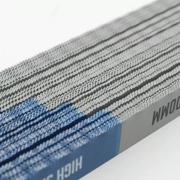 PACK HOJA SIERRA BI-METAL 50 PIEZAS - Image 3