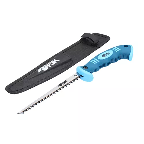 MINI SERRUCHO DENTADO JAPONÉS CON FUNDA