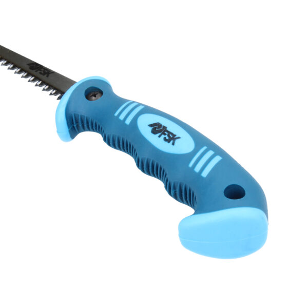 MINI SERRUCHO DENTADO JAPONÉS CON FUNDA - Image 10